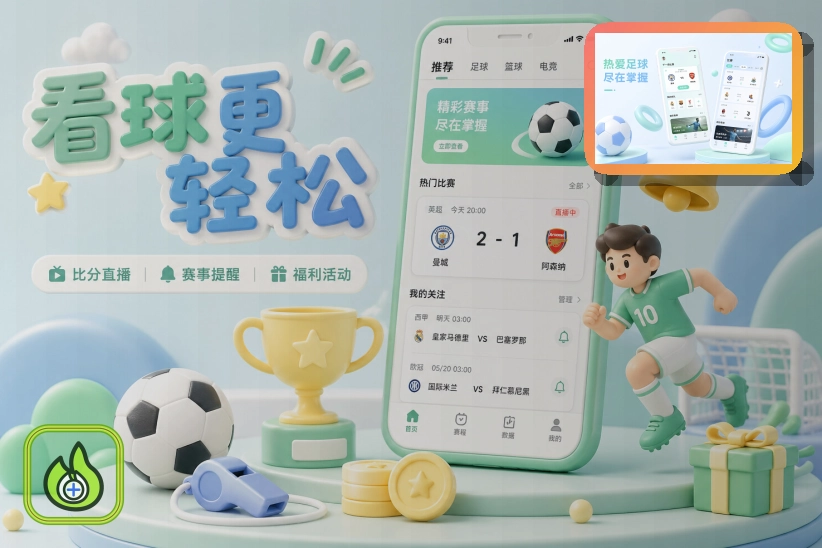 2026美加墨世界杯分组数据展示图